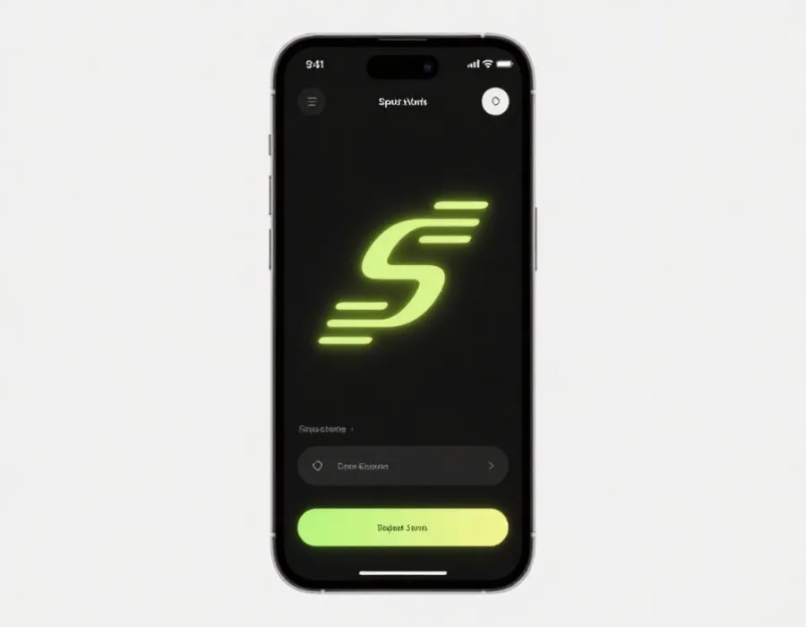 华体会体育App 界面示意图