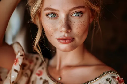 数据分析师头像