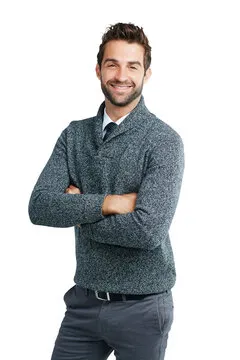 Professional Customer Service Representative